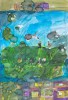 Telekids, dieren - foto 2560