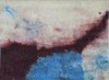 Abstract (pastelwolken) - foto 1869