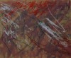 Abstract (wirwar) - foto 1720