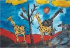 Giraffen - foto 1390