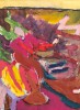 Abstract (Schildpadden) - foto 1595