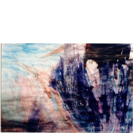  Abstract (Storm) - Gerard Flinkers