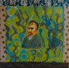 Vincent van Gogh - foto 2897