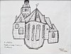 Plechelmus - foto 2954