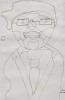 Prins Friso - foto 2953