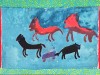 4 Dieren - foto 2989